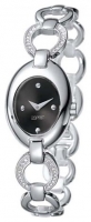 Esprit ES102192006 watch, watch Esprit ES102192006, Esprit ES102192006 price, Esprit ES102192006 specs, Esprit ES102192006 reviews, Esprit ES102192006 specifications, Esprit ES102192006