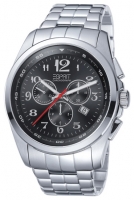 Esprit ES102201004 watch, watch Esprit ES102201004, Esprit ES102201004 price, Esprit ES102201004 specs, Esprit ES102201004 reviews, Esprit ES102201004 specifications, Esprit ES102201004