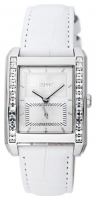 Esprit ES102212005 watch, watch Esprit ES102212005, Esprit ES102212005 price, Esprit ES102212005 specs, Esprit ES102212005 reviews, Esprit ES102212005 specifications, Esprit ES102212005