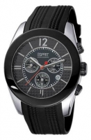 Esprit ES102231001 watch, watch Esprit ES102231001, Esprit ES102231001 price, Esprit ES102231001 specs, Esprit ES102231001 reviews, Esprit ES102231001 specifications, Esprit ES102231001