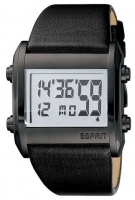 Esprit ES102341001 watch, watch Esprit ES102341001, Esprit ES102341001 price, Esprit ES102341001 specs, Esprit ES102341001 reviews, Esprit ES102341001 specifications, Esprit ES102341001