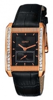 Esprit ES102362001 watch, watch Esprit ES102362001, Esprit ES102362001 price, Esprit ES102362001 specs, Esprit ES102362001 reviews, Esprit ES102362001 specifications, Esprit ES102362001