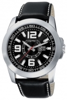 Esprit ES102371002 watch, watch Esprit ES102371002, Esprit ES102371002 price, Esprit ES102371002 specs, Esprit ES102371002 reviews, Esprit ES102371002 specifications, Esprit ES102371002