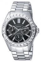 Esprit ES102392008 watch, watch Esprit ES102392008, Esprit ES102392008 price, Esprit ES102392008 specs, Esprit ES102392008 reviews, Esprit ES102392008 specifications, Esprit ES102392008