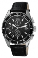 Esprit ES102491001 watch, watch Esprit ES102491001, Esprit ES102491001 price, Esprit ES102491001 specs, Esprit ES102491001 reviews, Esprit ES102491001 specifications, Esprit ES102491001