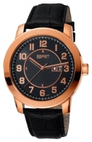 Esprit ES102501004 watch, watch Esprit ES102501004, Esprit ES102501004 price, Esprit ES102501004 specs, Esprit ES102501004 reviews, Esprit ES102501004 specifications, Esprit ES102501004