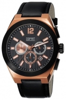 Esprit ES102521004 watch, watch Esprit ES102521004, Esprit ES102521004 price, Esprit ES102521004 specs, Esprit ES102521004 reviews, Esprit ES102521004 specifications, Esprit ES102521004