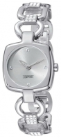 Esprit ES102672001 watch, watch Esprit ES102672001, Esprit ES102672001 price, Esprit ES102672001 specs, Esprit ES102672001 reviews, Esprit ES102672001 specifications, Esprit ES102672001