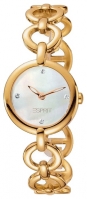 Esprit ES102682006 watch, watch Esprit ES102682006, Esprit ES102682006 price, Esprit ES102682006 specs, Esprit ES102682006 reviews, Esprit ES102682006 specifications, Esprit ES102682006