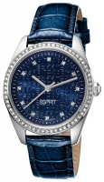 Esprit ES102722014 watch, watch Esprit ES102722014, Esprit ES102722014 price, Esprit ES102722014 specs, Esprit ES102722014 reviews, Esprit ES102722014 specifications, Esprit ES102722014