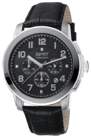 Esprit ES102751001 watch, watch Esprit ES102751001, Esprit ES102751001 price, Esprit ES102751001 specs, Esprit ES102751001 reviews, Esprit ES102751001 specifications, Esprit ES102751001