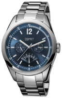 Esprit ES102831007 watch, watch Esprit ES102831007, Esprit ES102831007 price, Esprit ES102831007 specs, Esprit ES102831007 reviews, Esprit ES102831007 specifications, Esprit ES102831007