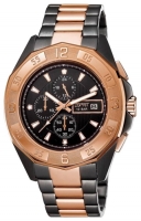 Esprit ES102841007 watch, watch Esprit ES102841007, Esprit ES102841007 price, Esprit ES102841007 specs, Esprit ES102841007 reviews, Esprit ES102841007 specifications, Esprit ES102841007