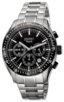 Esprit ES102861001U watch, watch Esprit ES102861001U, Esprit ES102861001U price, Esprit ES102861001U specs, Esprit ES102861001U reviews, Esprit ES102861001U specifications, Esprit ES102861001U