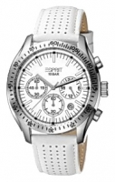 Esprit ES102861005U watch, watch Esprit ES102861005U, Esprit ES102861005U price, Esprit ES102861005U specs, Esprit ES102861005U reviews, Esprit ES102861005U specifications, Esprit ES102861005U