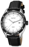 Esprit ES102871001 watch, watch Esprit ES102871001, Esprit ES102871001 price, Esprit ES102871001 specs, Esprit ES102871001 reviews, Esprit ES102871001 specifications, Esprit ES102871001