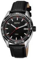 Esprit ES102871002 watch, watch Esprit ES102871002, Esprit ES102871002 price, Esprit ES102871002 specs, Esprit ES102871002 reviews, Esprit ES102871002 specifications, Esprit ES102871002