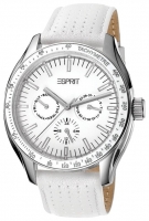 Esprit ES103012001 watch, watch Esprit ES103012001, Esprit ES103012001 price, Esprit ES103012001 specs, Esprit ES103012001 reviews, Esprit ES103012001 specifications, Esprit ES103012001