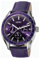 Esprit ES103012002 watch, watch Esprit ES103012002, Esprit ES103012002 price, Esprit ES103012002 specs, Esprit ES103012002 reviews, Esprit ES103012002 specifications, Esprit ES103012002