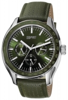 Esprit ES103012003 watch, watch Esprit ES103012003, Esprit ES103012003 price, Esprit ES103012003 specs, Esprit ES103012003 reviews, Esprit ES103012003 specifications, Esprit ES103012003