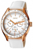 Esprit ES103012004 watch, watch Esprit ES103012004, Esprit ES103012004 price, Esprit ES103012004 specs, Esprit ES103012004 reviews, Esprit ES103012004 specifications, Esprit ES103012004