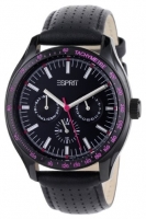 Esprit ES103012006 watch, watch Esprit ES103012006, Esprit ES103012006 price, Esprit ES103012006 specs, Esprit ES103012006 reviews, Esprit ES103012006 specifications, Esprit ES103012006