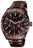 Esprit ES103012008 watch, watch Esprit ES103012008, Esprit ES103012008 price, Esprit ES103012008 specs, Esprit ES103012008 reviews, Esprit ES103012008 specifications, Esprit ES103012008
