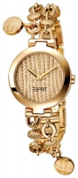Esprit ES103042004 watch, watch Esprit ES103042004, Esprit ES103042004 price, Esprit ES103042004 specs, Esprit ES103042004 reviews, Esprit ES103042004 specifications, Esprit ES103042004