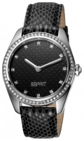 Esprit ES103092005 watch, watch Esprit ES103092005, Esprit ES103092005 price, Esprit ES103092005 specs, Esprit ES103092005 reviews, Esprit ES103092005 specifications, Esprit ES103092005