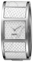 Esprit ES103102001 watch, watch Esprit ES103102001, Esprit ES103102001 price, Esprit ES103102001 specs, Esprit ES103102001 reviews, Esprit ES103102001 specifications, Esprit ES103102001