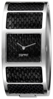 Esprit ES103102002 watch, watch Esprit ES103102002, Esprit ES103102002 price, Esprit ES103102002 specs, Esprit ES103102002 reviews, Esprit ES103102002 specifications, Esprit ES103102002