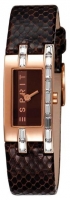 Esprit ES103182006 watch, watch Esprit ES103182006, Esprit ES103182006 price, Esprit ES103182006 specs, Esprit ES103182006 reviews, Esprit ES103182006 specifications, Esprit ES103182006