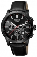 Esprit ES103241004 watch, watch Esprit ES103241004, Esprit ES103241004 price, Esprit ES103241004 specs, Esprit ES103241004 reviews, Esprit ES103241004 specifications, Esprit ES103241004
