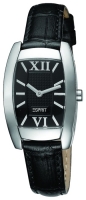 Esprit ES103282002 watch, watch Esprit ES103282002, Esprit ES103282002 price, Esprit ES103282002 specs, Esprit ES103282002 reviews, Esprit ES103282002 specifications, Esprit ES103282002