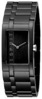 Esprit ES103362001 watch, watch Esprit ES103362001, Esprit ES103362001 price, Esprit ES103362001 specs, Esprit ES103362001 reviews, Esprit ES103362001 specifications, Esprit ES103362001