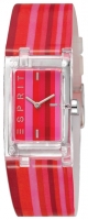 Esprit ES103362006 watch, watch Esprit ES103362006, Esprit ES103362006 price, Esprit ES103362006 specs, Esprit ES103362006 reviews, Esprit ES103362006 specifications, Esprit ES103362006