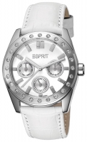 Esprit ES103382001 watch, watch Esprit ES103382001, Esprit ES103382001 price, Esprit ES103382001 specs, Esprit ES103382001 reviews, Esprit ES103382001 specifications, Esprit ES103382001
