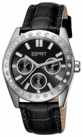 Esprit ES103382002 watch, watch Esprit ES103382002, Esprit ES103382002 price, Esprit ES103382002 specs, Esprit ES103382002 reviews, Esprit ES103382002 specifications, Esprit ES103382002