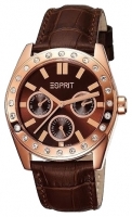 Esprit ES103382005 watch, watch Esprit ES103382005, Esprit ES103382005 price, Esprit ES103382005 specs, Esprit ES103382005 reviews, Esprit ES103382005 specifications, Esprit ES103382005