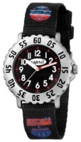 Esprit ES103434002U watch, watch Esprit ES103434002U, Esprit ES103434002U price, Esprit ES103434002U specs, Esprit ES103434002U reviews, Esprit ES103434002U specifications, Esprit ES103434002U