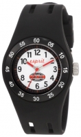 Esprit ES103464002 watch, watch Esprit ES103464002, Esprit ES103464002 price, Esprit ES103464002 specs, Esprit ES103464002 reviews, Esprit ES103464002 specifications, Esprit ES103464002
