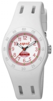 Esprit ES103464007 watch, watch Esprit ES103464007, Esprit ES103464007 price, Esprit ES103464007 specs, Esprit ES103464007 reviews, Esprit ES103464007 specifications, Esprit ES103464007