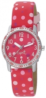 Esprit ES103524008 watch, watch Esprit ES103524008, Esprit ES103524008 price, Esprit ES103524008 specs, Esprit ES103524008 reviews, Esprit ES103524008 specifications, Esprit ES103524008