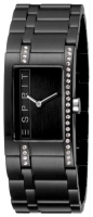 Esprit ES103562003 watch, watch Esprit ES103562003, Esprit ES103562003 price, Esprit ES103562003 specs, Esprit ES103562003 reviews, Esprit ES103562003 specifications, Esprit ES103562003