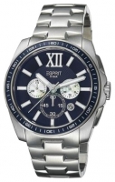 Esprit ES103591006 watch, watch Esprit ES103591006, Esprit ES103591006 price, Esprit ES103591006 specs, Esprit ES103591006 reviews, Esprit ES103591006 specifications, Esprit ES103591006