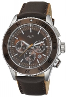 Esprit ES103621003 watch, watch Esprit ES103621003, Esprit ES103621003 price, Esprit ES103621003 specs, Esprit ES103621003 reviews, Esprit ES103621003 specifications, Esprit ES103621003