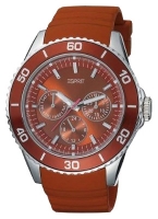 Esprit ES103622002 watch, watch Esprit ES103622002, Esprit ES103622002 price, Esprit ES103622002 specs, Esprit ES103622002 reviews, Esprit ES103622002 specifications, Esprit ES103622002