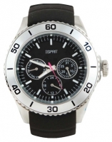 Esprit ES103622003 watch, watch Esprit ES103622003, Esprit ES103622003 price, Esprit ES103622003 specs, Esprit ES103622003 reviews, Esprit ES103622003 specifications, Esprit ES103622003