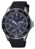 Esprit ES103622004 watch, watch Esprit ES103622004, Esprit ES103622004 price, Esprit ES103622004 specs, Esprit ES103622004 reviews, Esprit ES103622004 specifications, Esprit ES103622004