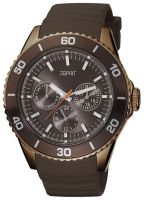 Esprit ES103622007 watch, watch Esprit ES103622007, Esprit ES103622007 price, Esprit ES103622007 specs, Esprit ES103622007 reviews, Esprit ES103622007 specifications, Esprit ES103622007